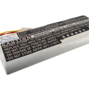 Samsung DJ96-00113A, SAM14.49B CS-SMR840VX