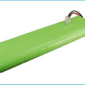 Elektrolux  2192110-02 CS-ELT110VX