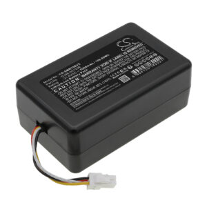 Samsung  DJ96-00193B CS-SMR706VX