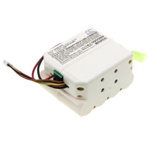 Bissell  1621066, 61-0088-010, 61-0088-012 CS-BSC228VX
