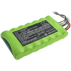 Eureka  BP25220F CS-ERC180VX