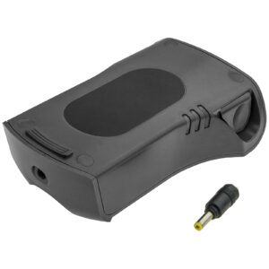 XSBT700EU SHARK BATTERY XFBT750 Brushroll IZ202 Replacement Battery