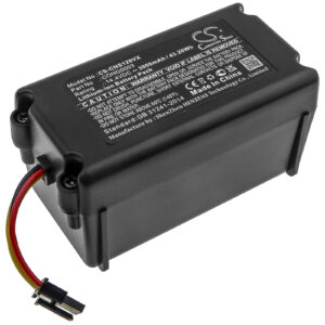 CECOTEC CONG0003 CS-CNS129VX