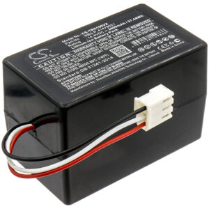Toshiba 41479021, RB3-P CS-TRX100VX