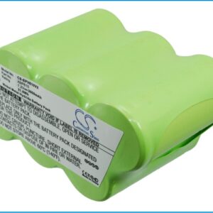 Euro Pro XBP610 CS-EPV610VX