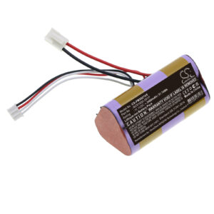 Plus Minus Zero NCR1650-3S1P CS-PMX021VX