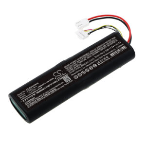 Bissell P2923.14.4 CS-BSP239VX