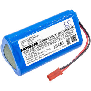 Easyhome CS-MDH161VX