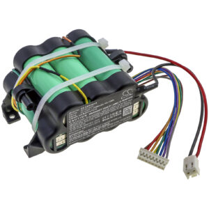 DeLonghi Colombina 5519210401 CS-CXR240VX