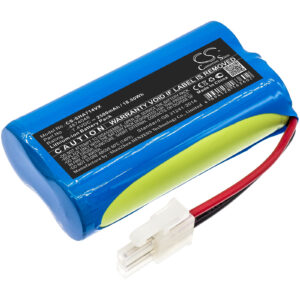 Severin Chill 4874048 CS-SHA714VX