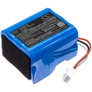 Philips  3000-018-25613, INR18650C25 CS-PHC672VX