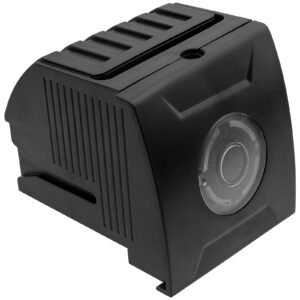 Gtech  103A105 CS-GAR200VX