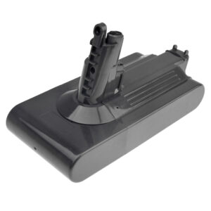 Dyson  299820, 970145-02, SV14 CS-DYC120VX