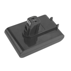 Dyson  17083-2811, 17083-3009, 17083-4211, 17083-5010, 18172-01-04, 18172-0201, 917083-03, 917083-05 CS-DYC312VX