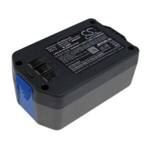 Hoover  440005966, 440005973, 44139, BH03100, BH03120, BH03120PC CS-HVS121VX