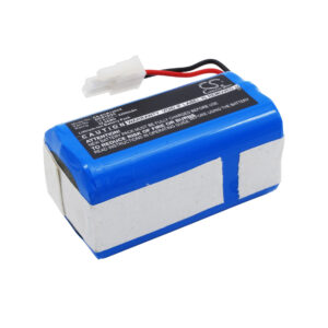 Dibea  CS-ECR130VX
