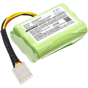 Neato  205-0001, 945-0005, 945-0006, 945-0024 CS-NVX120VX