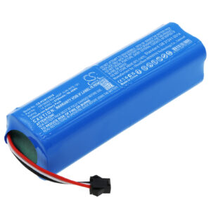Arnagar CS-PCM720VX