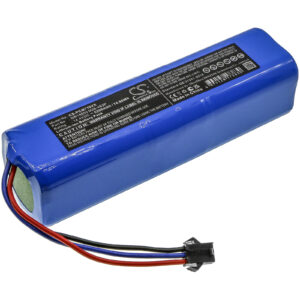 UONI CS-PCM710VX