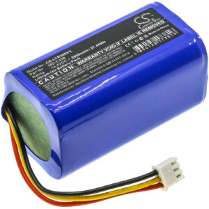 BLAUPUNKT D071-INR-CH-4S1P CS-LTR300VX