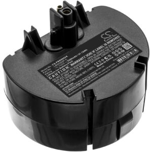 Water Tech  LB003S2P-C CS-PBR900VX