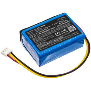 HOBOT HB16815 CS-HBT168VX