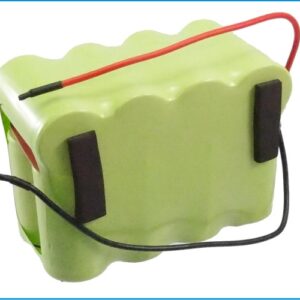 Euro Pro D-SC-P, SV70Z, XB14726 CS-ERV700VX