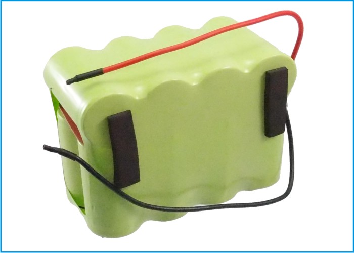 Bosch Move 2in1 Vacuum Replacement Battery 14.4V 2200mAh