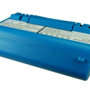 iRobot 14904 CS-IRB580VX