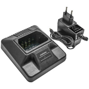 Motorola HTN9805A DF-MTH980EU