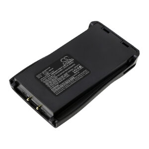 Baofeng BP-011 CS-BAF661TW