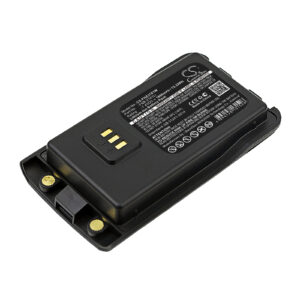 Vertex FNB-Z181Li CS-FNZ310TW