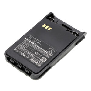 Motorola SMP318 CS-MTP318TW