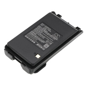 Icom  BP-265, BP-265LI CS-ICM410TW