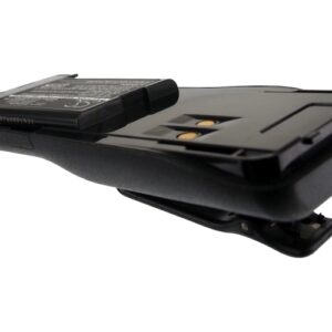 Motorola GP350 Replacement Battery HNN9360 7.5V 2500mAh