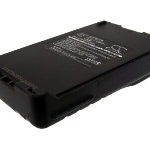Icom BJ-193, BJ-265, BP-227, BP-227Li, BP-227UL CS-ICM227TW