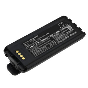 Icom  BP-288 CS-ICA250TW