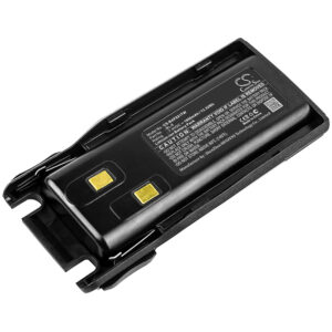 Baofeng BL-8 CS-BAF821TW