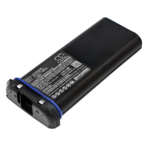 Icom  BP-224, BP-224H CS-ICW310TW