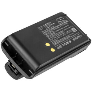 Motorola PMNN4534A CS-MTA800TW
