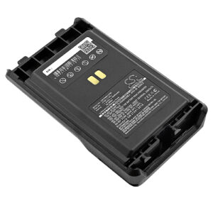 Vertex FNB-V130LI, FNB-V130LI-UNI CS-FNB13TW