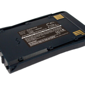 EADS BLN-4 CS-ETH736TW
