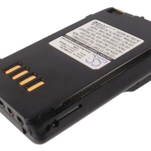 Vertex FNB-41, FNB-42 CS-FNB41TW