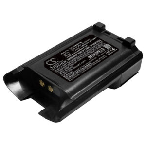 Vertex AAJ62X001, FNB-V128Li CS-VRX920TW