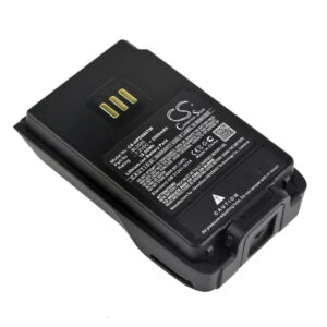 Hytera BL2020 CS-HPD680TW