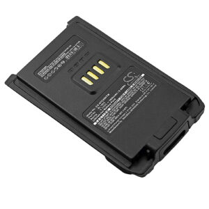 HYT BL1805 CS-HTC850TW