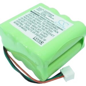 AZDEN WWN-PCS300 CS-ACS300TW