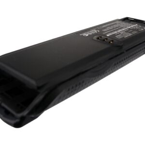 Motorola RNN4007AR XTS3000 7.5V Replacement Battery