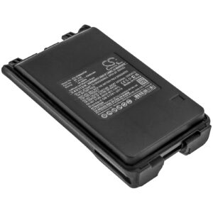 Icom  BP-298 CS-ICM860TW