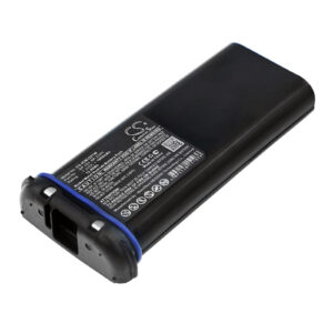 Icom BP-224, BP-224H CS-ICW320TW